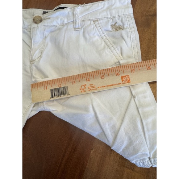 SOLD‎ - Picture 8 of 9